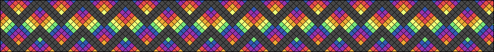 Normal pattern #9917 variation #343836 preview