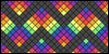 Normal pattern #9917 variation #343836