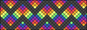 Normal pattern #9917 variation #343836