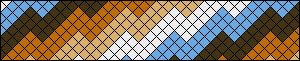 Normal pattern #25381 variation #343837