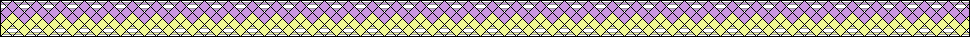 Normal pattern #168091 variation #343840 preview