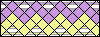Normal pattern #168091 variation #343840