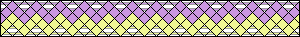Normal pattern #168091 variation #343840