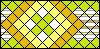 Normal pattern #153666 variation #343841
