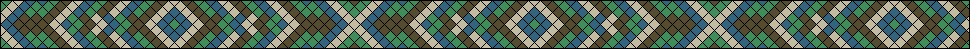 Normal pattern #59533 variation #343842 preview