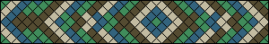 Normal pattern #59533 variation #343842