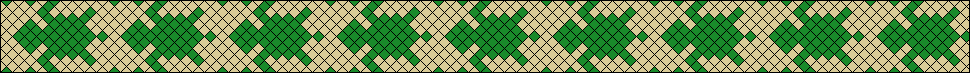 Normal pattern #151486 variation #343844 preview