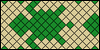 Normal pattern #151486 variation #343844