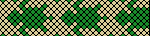 Normal pattern #151486 variation #343844
