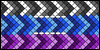 Normal pattern #165804 variation #343845