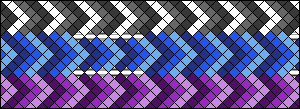 Normal pattern #165804 variation #343845