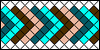 Normal pattern #410 variation #343846