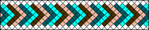 Normal pattern #410 variation #343846