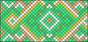 Normal pattern #49952 variation #343847