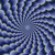 Alpha pattern #168663 variation #343848