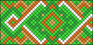 Normal pattern #49952 variation #343849