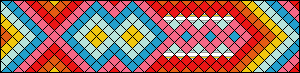 Normal pattern #28009 variation #343850
