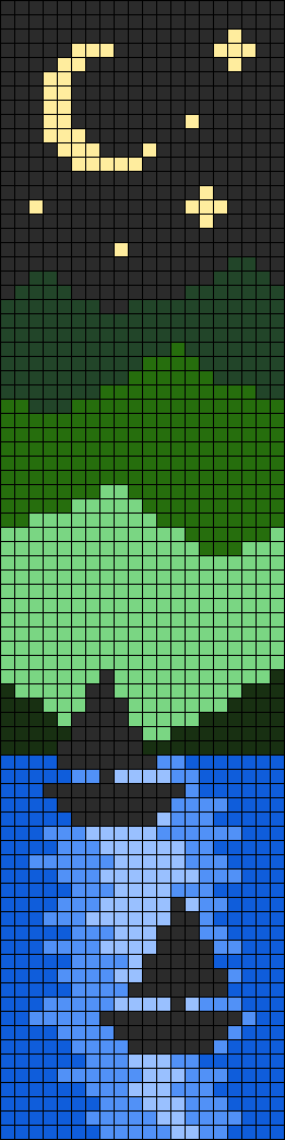 Alpha pattern #149525 variation #343851 preview