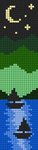Alpha pattern #149525 variation #343851