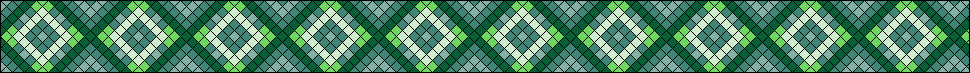 Normal pattern #156020 variation #343852 preview