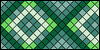 Normal pattern #156020 variation #343852