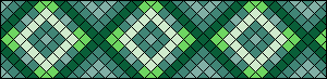 Normal pattern #156020 variation #343852