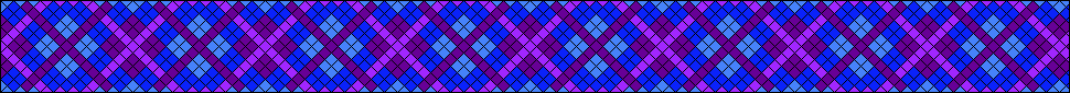 Normal pattern #167546 variation #343854 preview