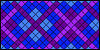 Normal pattern #167546 variation #343854