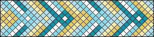 Normal pattern #168587 variation #343855