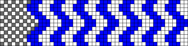 Alpha pattern #87934 variation #343856 preview