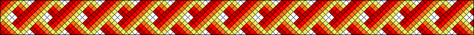 Normal pattern #168451 variation #343857 preview