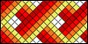 Normal pattern #168451 variation #343857