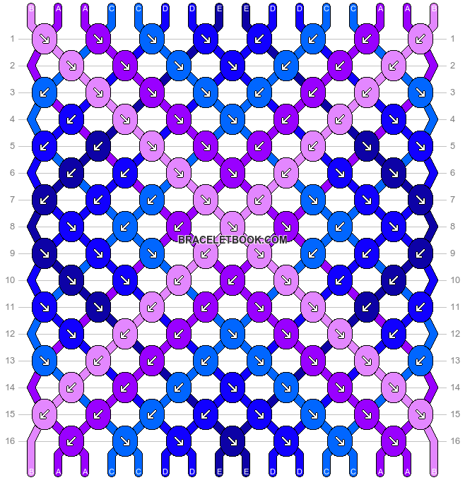 Normal pattern #165842 variation #343858 pattern