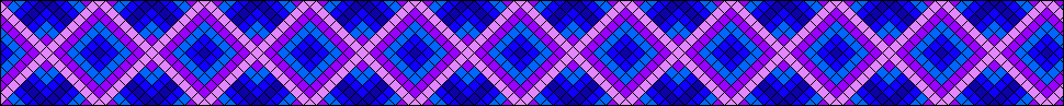 Normal pattern #165842 variation #343858 preview