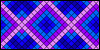 Normal pattern #165842 variation #343858