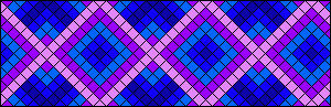 Normal pattern #165842 variation #343858