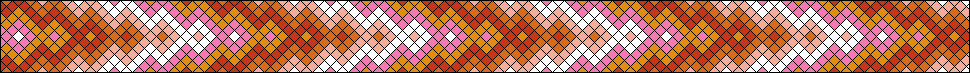 Normal pattern #18 variation #343859 preview