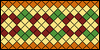 Normal pattern #40882 variation #343860