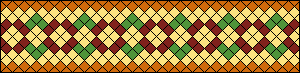 Normal pattern #40882 variation #343860