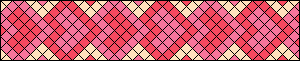 Normal pattern #34101 variation #343861