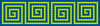 Alpha pattern #167678 variation #343862