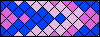 Normal pattern #168071 variation #343864