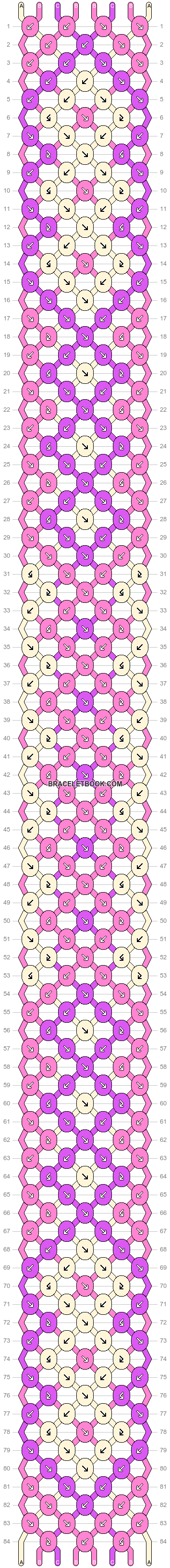 Normal pattern #57524 variation #343869 pattern