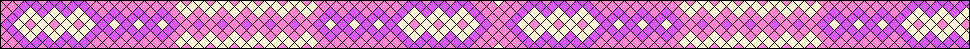 Normal pattern #57524 variation #343869 preview
