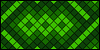 Normal pattern #24135 variation #343870
