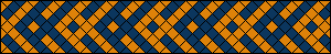 Normal pattern #168620 variation #343872