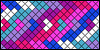 Normal pattern #162310 variation #343873
