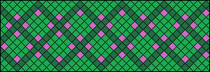 Normal pattern #168172 variation #343874