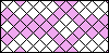Normal pattern #54800 variation #343875