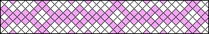 Normal pattern #54800 variation #343875